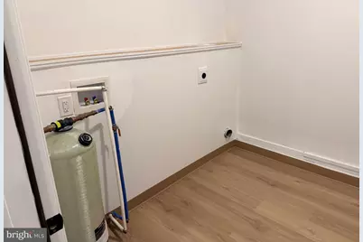 704 Sixth Road, Newtonville, NJ 08346 - Photo 11