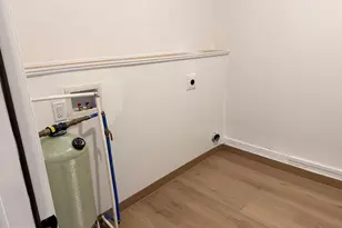 704 6th Rd, Newtonville, NJ 08346 - Photo 11