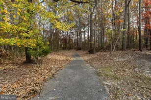 732 Whaler's Cove Ct, Galloway, NJ 08205 - Photo 7