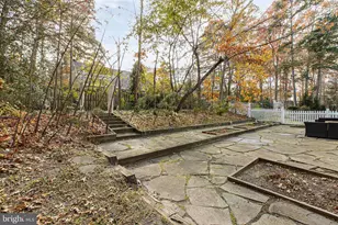 732 Whaler's Cove Ct, Galloway, NJ 08205 - Photo 47