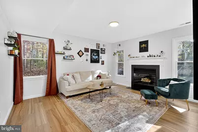 732 Whalers Cove Court, Galloway, NJ 08205 - Photo 19