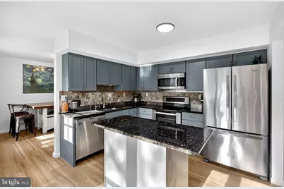 732 Whalers Cove Court, Galloway, NJ 08205 - Photo 17