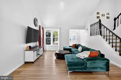 732 Whalers Cove Court, Galloway, NJ 08205 - Photo 11