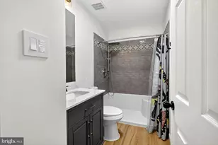 732 Whaler's Cove Ct, Galloway, NJ 08205 - Photo 31