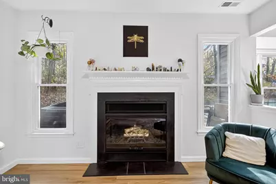 732 Whalers Cove Court, Galloway, NJ 08205 - Photo 21