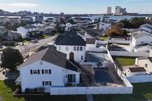 5201 Waterview Dr, Brigantine, NJ 08203 - Photo 3