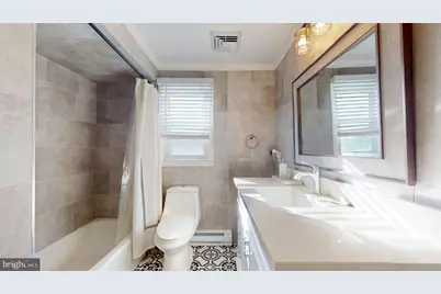 5201 Waterview Drive, Brigantine, NJ 08203 - Photo 19