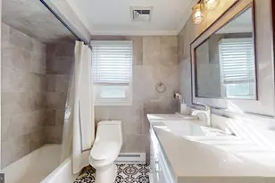 5201 Waterview Dr, Brigantine, NJ 08203 - Photo 19