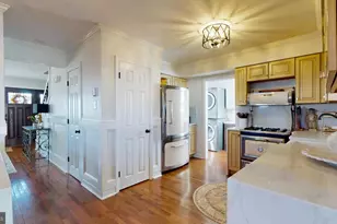 5201 Waterview Dr, Brigantine, NJ 08203 - Photo 9