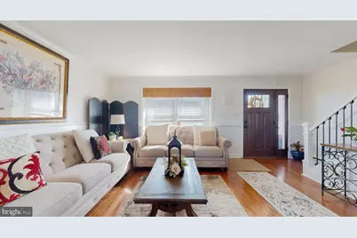 5201 Waterview Drive, Brigantine, NJ 08203 - Photo 17