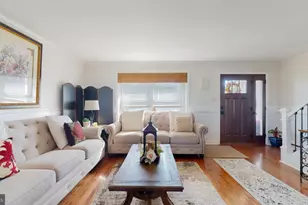 5201 Waterview Dr, Brigantine, NJ 08203 - Photo 17