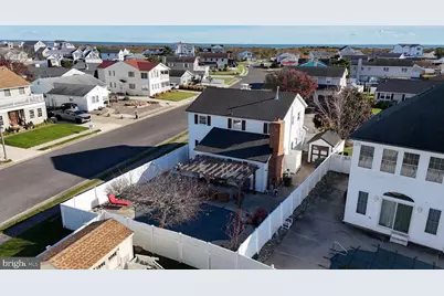 5201 Waterview Drive, Brigantine, NJ 08203 - Photo 5