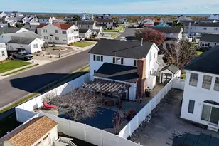 5201 Waterview Dr, Brigantine, NJ 08203 - Photo 5