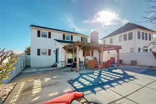 5201 Waterview Dr, Brigantine, NJ 08203 - Photo 31