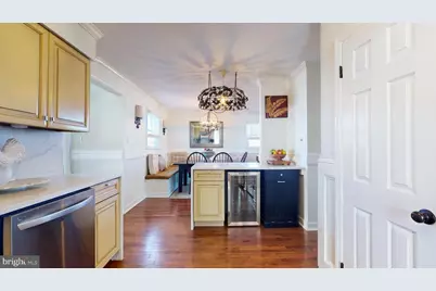 5201 Waterview Drive, Brigantine, NJ 08203 - Photo 11