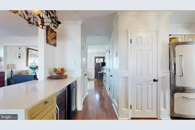 5201 Waterview Drive, Brigantine, NJ 08203 - Photo 13
