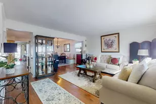 5201 Waterview Dr, Brigantine, NJ 08203 - Photo 15