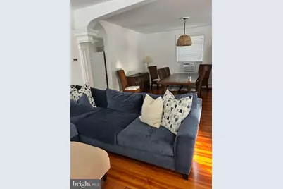 12 N Swarthmore Avenue, Ventnor City, NJ 08406 - Photo 37