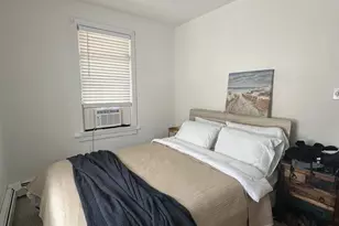 12 N Swarthmore Ave, Ventnor City, NJ 08406 - Photo 47