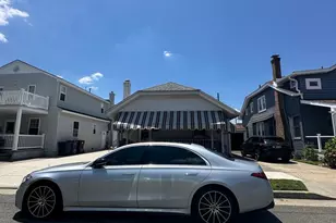 12 N Swarthmore Ave, Ventnor City, NJ 08406 - Photo 13