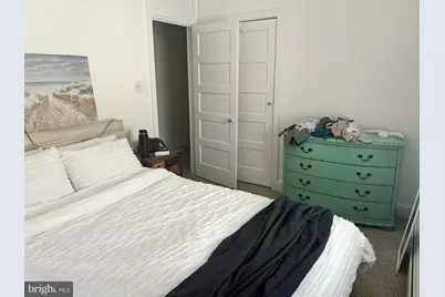 12 N Swarthmore Avenue, Ventnor City, NJ 08406 - Photo 45