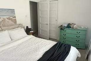 12 N Swarthmore Ave, Ventnor City, NJ 08406 - Photo 45