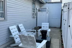 12 N Swarthmore Ave, Ventnor City, NJ 08406 - Photo 27