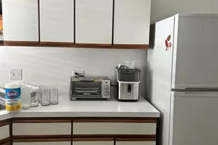 12 N Swarthmore Ave, Ventnor City, NJ 08406 - Photo 41