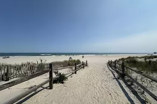 12 N Swarthmore Ave, Ventnor City, NJ 08406 - Photo 67