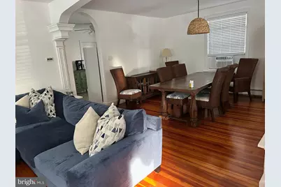 12 N Swarthmore Avenue, Ventnor City, NJ 08406 - Photo 35