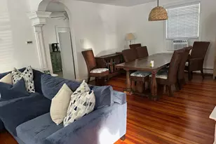 12 N Swarthmore Ave, Ventnor City, NJ 08406 - Photo 35