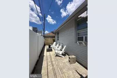 12 N Swarthmore Avenue, Ventnor City, NJ 08406 - Photo 21