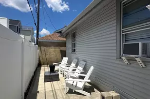 12 N Swarthmore Ave, Ventnor City, NJ 08406 - Photo 21