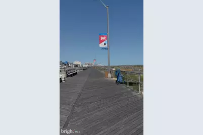 12 N Swarthmore Avenue, Ventnor City, NJ 08406 - Photo 63