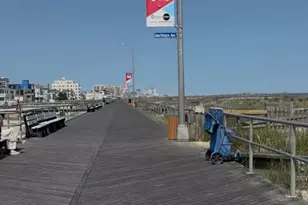 12 N Swarthmore Ave, Ventnor City, NJ 08406 - Photo 63