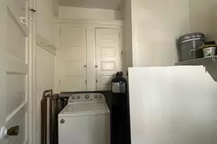 12 N Swarthmore Ave, Ventnor City, NJ 08406 - Photo 55