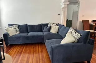 12 N Swarthmore Ave, Ventnor City, NJ 08406 - Photo 31