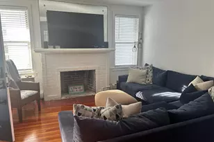 12 N Swarthmore Ave, Ventnor City, NJ 08406 - Photo 33