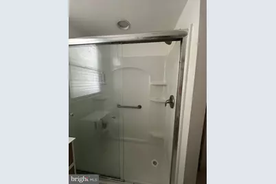 12 N Swarthmore Avenue, Ventnor City, NJ 08406 - Photo 59