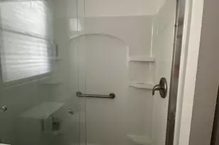 12 N Swarthmore Ave, Ventnor City, NJ 08406 - Photo 59