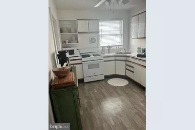 12 N Swarthmore Avenue, Ventnor City, NJ 08406 - Photo 39