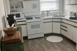 12 N Swarthmore Ave, Ventnor City, NJ 08406 - Photo 39