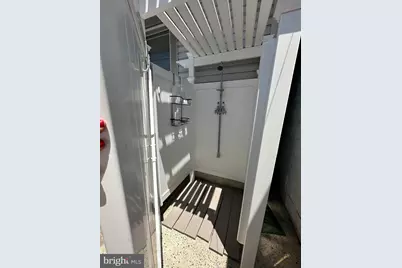 12 N Swarthmore Avenue, Ventnor City, NJ 08406 - Photo 23