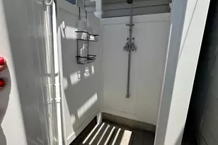 12 N Swarthmore Ave, Ventnor City, NJ 08406 - Photo 23