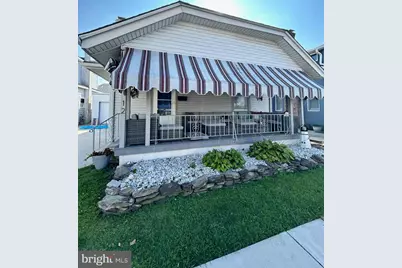 12 N Swarthmore Avenue, Ventnor City, NJ 08406 - Photo 5