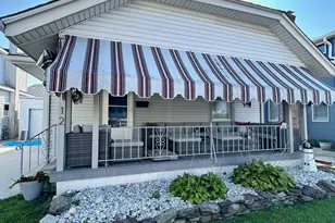 12 N Swarthmore Ave, Ventnor City, NJ 08406 - Photo 5