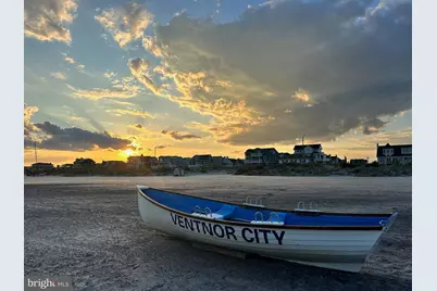 12 N Swarthmore Avenue, Ventnor City, NJ 08406 - Photo 61