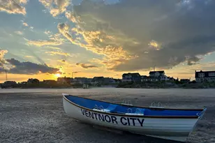 12 N Swarthmore Ave, Ventnor City, NJ 08406 - Photo 61