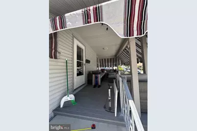 12 N Swarthmore Avenue, Ventnor City, NJ 08406 - Photo 19