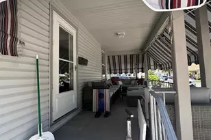 12 N Swarthmore Ave, Ventnor City, NJ 08406 - Photo 19